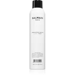 Balmain Hair Couture Session Spray Medium Haarspray 300 ml