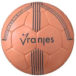 Erima Handball Vranjes 2023 Handball rosa 0