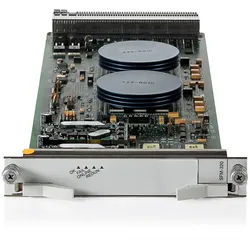 ES2-320G-SFM neu