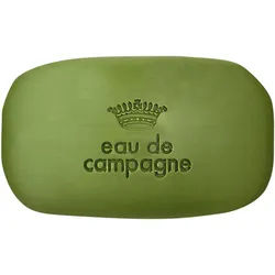 Sisley Eau de Campagne Savon - 0.1 kg