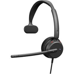 EPOS IMPACT 430T
