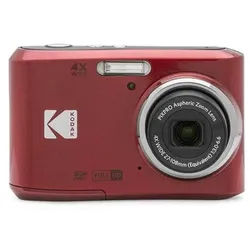 Pixpro FZ45 - Red