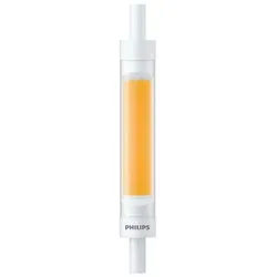 Leuchtmittel LED 7,2W (810lm) 118xØ15mm R7s - Philips