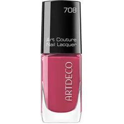 Artdeco Art Couture Nail Lacquer, 708 blooming day