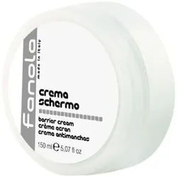 Fanola Farbveraenderung FaerbezubehoerBarrier Cream 150 ml