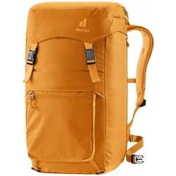 Deuter Walker 24 Lifestyle Rucksack 2025, maple