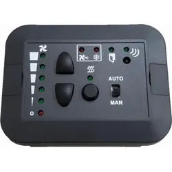 Wolf Umbausatz 2 für WTSC5 EC für WTMC300 / WTMC500 - 2139644 - LB37020