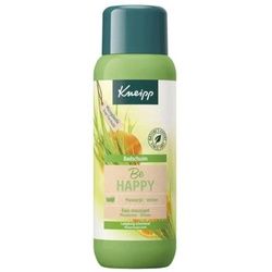 Kneipp®-Seifenblasen-Bad Glücklich