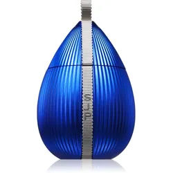 Sarah Jessica Parker SJP Parfum Collection Blue Rhapsody Eau de Parfum für Damen 75 ml