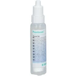 Prontosan® Wound Gel