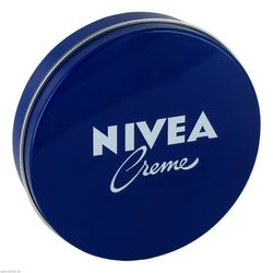 Nivea Creme Dose 150 ml