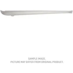 Duotone Bladder - Middle Strut Juice Kite Sparepart Schirm 2020, Kitegröße in m2: 17.0