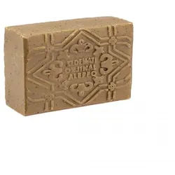 Zhenobya - Oliven√∂lseife Schwarzkümmel 100 g