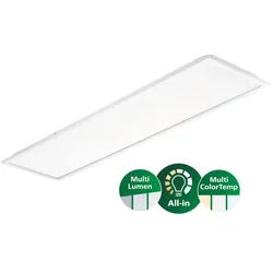 Philips Lighting LED-Panel RC132V G6 74989499