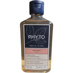 Phyto Phytocolor Farbschutz-Shampoo 250 ml