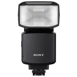 Sony Blitz HVL-F60RM2 Blitzgerät