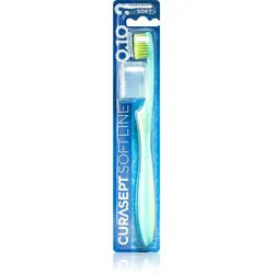 Curasept Softline 0.10 Maxi Soft Zahnbürste 1 St.