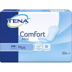 TENA COMFORT MINI PLUS 30 St