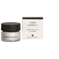 Chris Farrell Mineral Therapy Rich Vitality System 50 ml