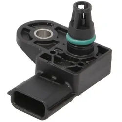 Sensor, Saugrohrdruck BOSCH 0 261 230 318