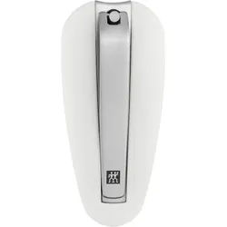 Zwilling-Beauty Manikuere Nagelknipser85mmNagelknipser 1 Stk.