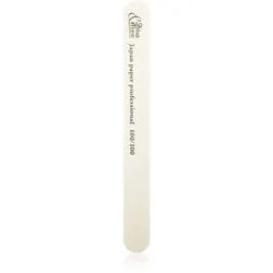 Diva & Nice Cosmetics Accessories nagelfeile 100/100 1 St.