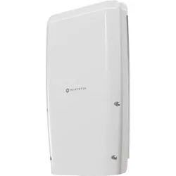 MTK FIBERBOXPLUS - FiberBox Plus, 10 Gigabit Ethernet, SFP+, PoE, outdoor
