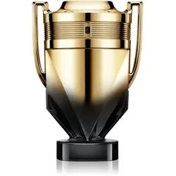 Rabanne Invictus Elixir Parfüm für Herren 100 ml