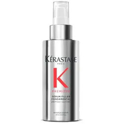 Kérastase Première Sérum Filler Fondamental 90ml