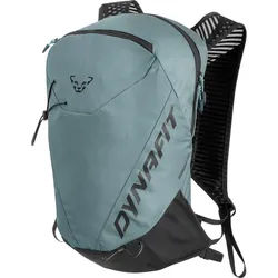 Dynafit Traverse 16 Backpack Rucksack smoke-blue