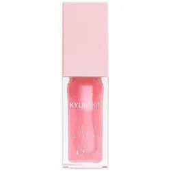 KYLIE COSMETICS Skin Watermelon Lip Oill Lippenöl 6 ml Rosegold