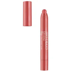 Artdeco Glossy Lip Chubby, 15 LA lifestyle
