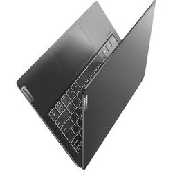 Lenovo IdeaPad 5 Pro 14ITL6