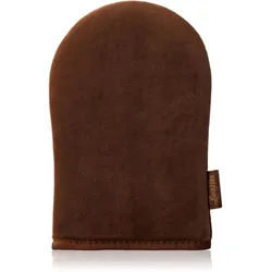 Loving Tan Deluxe Applikationshandschuhe 1 St.