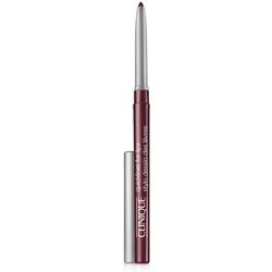Clinique QuicklinerTM for Lips Intense Licorice