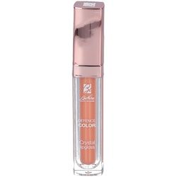 BioNike Defence Color Crystal Lipgloss 303 Bonbon