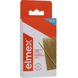 ELMEX Zahnhölzer 96 St