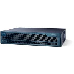CISCO3725-V-CCME-A neu