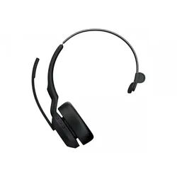 Jabra Jabra Evolve2 55 MS Mono - Headset - On-Ear - Bluetooth Headset