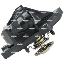 NRF Thermostat, Kühlmittel 725408 für ROVER LAND
