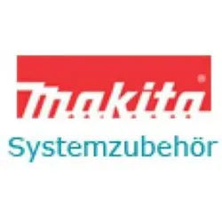Makita TRAGRIEMEN ML702 (415813-0)