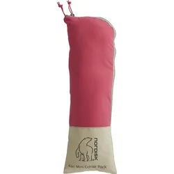 Nordisk Kari Mini Colour Pack azalea cherry pink