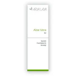 Arya Laya Aloe Vera Gel 150 ml