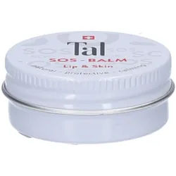 Tal SOS Balm