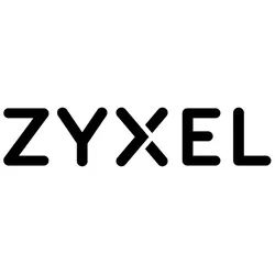 ZYXEL XMG-105HP Desktop 2.5G Switch, 5x RJ-45, 1x SFP+, 70W PoE++