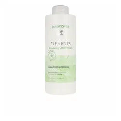 Wella Professionals Haarspülung Elements Sanft Starkender Parabenfreier Conditioner