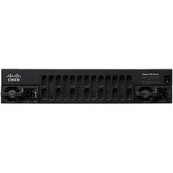 ISR4451-X-VSEC/K9 neu