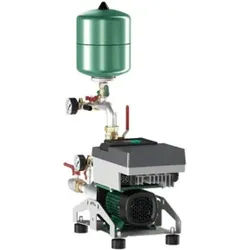 Wilo Hochdruck-Kreiselpumpe ISAR MODH1-E-1-CH3-LE-1002-EM-HS,G2,G11/