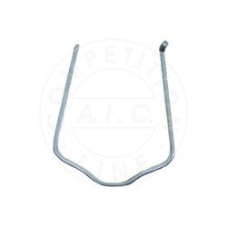 AIC Haltefeder Quality (52185) für SEAT Exeo VW Passat B6 AUDI A4 B7 Cordoba