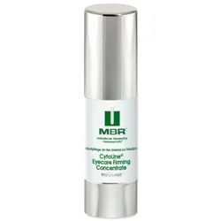 MBR BioChange CytoLine Eyecare Firming Concentrate 15 ml